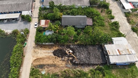 Image - 2025-04-22T135528.180